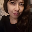 Знакомства: Ольга, 38 лет, Березники