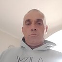 Знакомства: Дмитрий, 43 года, Ставрополь