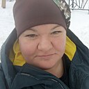 Знакомства: Анастасия, 37 лет, Мурманск