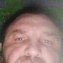 Знакомства: Viv, 41 год, Одесса