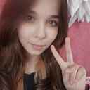 Знакомства: Milana, 22 года, Надым