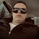 Знакомства: Егор, 24 года, Ижевск