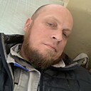 Знакомства: Сержик, 40 лет, Льгов