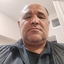 Знакомства: Федя, 43 года, Монино