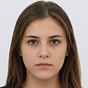 Знакомства: Кристина, 20 лет, Алматы