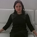 Знакомства: Елена, 45 лет, Нижний Новгород