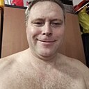Знакомства: Al, 49 лет, Белово
