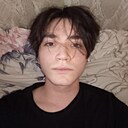 Знакомства: Игнат, 20 лет, Пермь