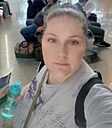 Знакомства: Анфиса, 37 лет, Обнинск
