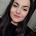 Знакомства: Мальвина, 32 года, Канаш