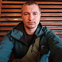 Знакомства: Михаил, 32 года, Синельниково