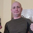 Знакомства: Павел, 38 лет, Чапаевск