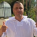 Знакомства: Михаил, 48 лет, Вологда
