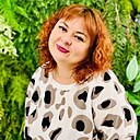 Знакомства: Люся, 42 года, Волгоград