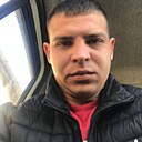 Знакомства: Данил, 22 года, Кстово