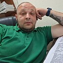 Знакомства: Игорь, 35 лет, Курск