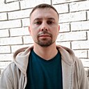 Знакомства: Рус, 37 лет, Екатеринбург