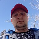 Знакомства: Георгий, 40 лет, Караганда