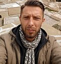 Знакомства: Владимир, 40 лет, Уфа