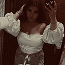 Знакомства: Анна, 22 года, Новополоцк
