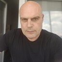 Знакомства: Алексей, 39 лет, Орел
