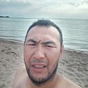 Знакомства: Латиф, 39 лет, Астана