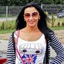 Знакомства: Ирина, 44 года, Майкоп