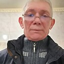 Знакомства: Сергей, 55 лет, Воскресенск