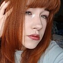 Знакомства: Виктория, 18 лет, Ярославль