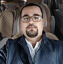 Знакомства: Sher, 28 лет, Москва