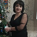 Знакомства: Катрин, 37 лет, Челябинск