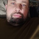 Знакомства: Serg, 42 года, Запорожье