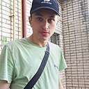 Знакомства: Павел, 21 год, Чебоксары