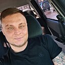 Знакомства: Александр, 30 лет, Чапаевск