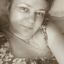 Знакомства: Margo, 46 лет, Фрязино