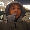 Знакомства: Рашид, 43 года, Энгельс