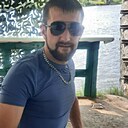 Знакомства: Сергей, 29 лет, Тулун