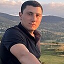 Знакомства: Veno, 23 года, Видное