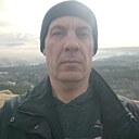 Знакомства: Алексей, 51 год, Воронеж