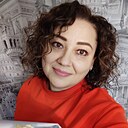 Знакомства: Светлана, 45 лет, Казань