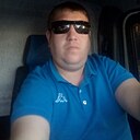 Знакомства: Николай, 36 лет, Тверь