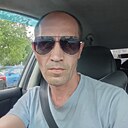 Знакомства: Владимир, 39 лет, Углич