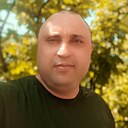 Знакомства: Олександр, 36 лет, Киев