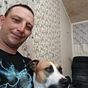 Знакомства: Владимир, 30 лет, Ишим