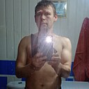 Знакомства: Александр, 38 лет, Фролово