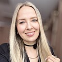 Знакомства: Надежда, 42 года, Пенза