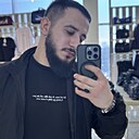 Знакомства: Niko, 26 лет, Самара