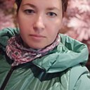 Знакомства: Елена, 40 лет, Бузулук