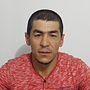 Знакомства: Хисенхон, 36 лет, Омск