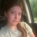Знакомства: Анна, 23 года, Королёв